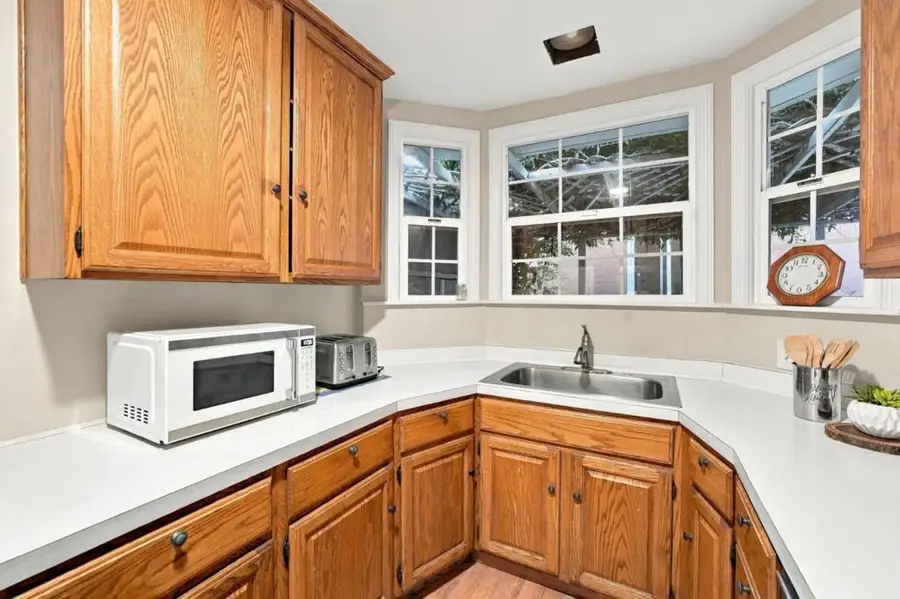 435 Portola Drive, San Mateo, CA 94403 - #3