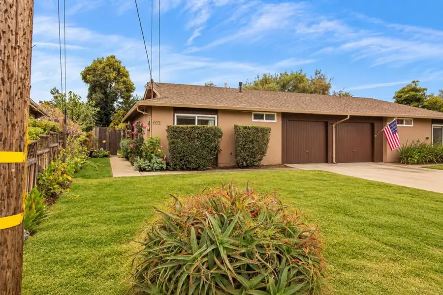 Woolpert Way, Santa Cruz, CA 95062 - #3