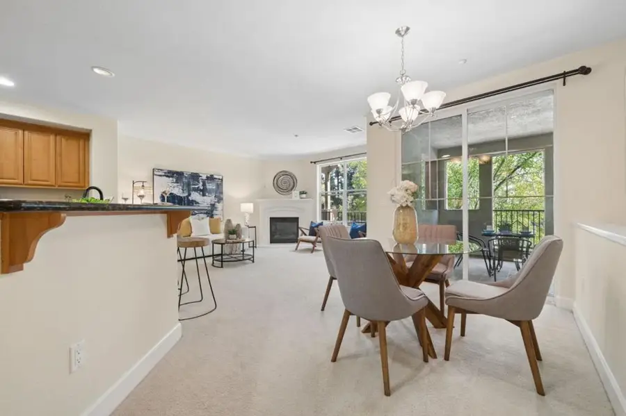 1826 Camino Leonor, San Jose, CA 95131 - #3