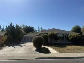368 Dawson Drive, Santa Clara, CA 95051