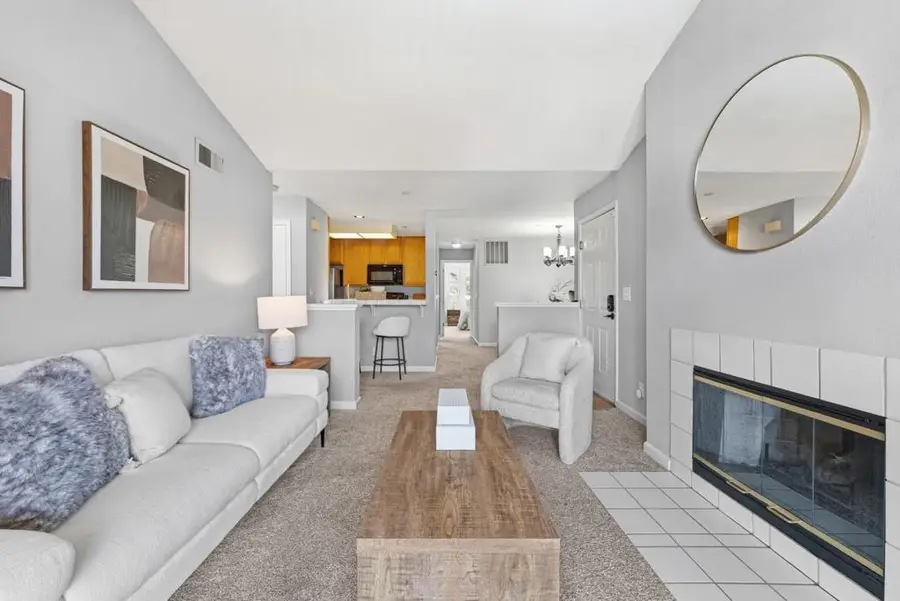 609 Arcadia Terrace #303, Sunnyvale, CA 94085 - #2