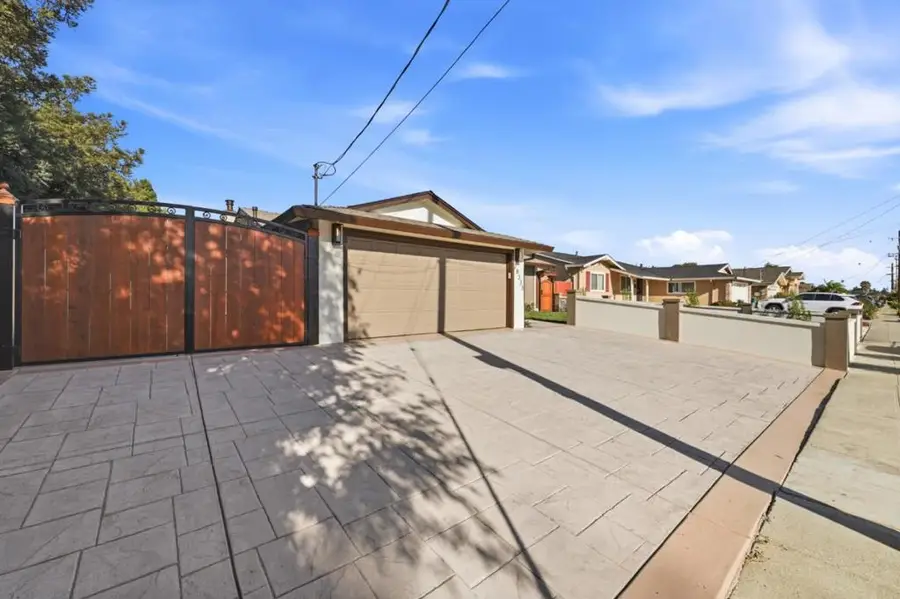 28333 Sparrow Road, Hayward, CA 94545 - #2