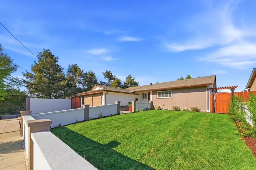 28333 Sparrow Road, Hayward, CA 94545 - #3