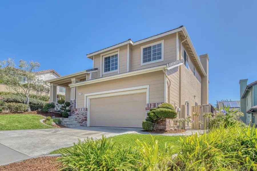 174 Starfish Court, Marina, CA 93933 - #2