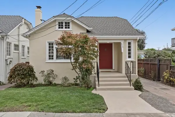 2612 Washington Street, Alameda, CA 94501