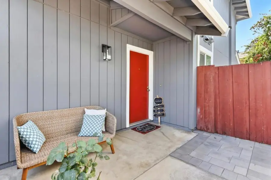 119 Rose Lane, San Jose, CA 95127 - #3