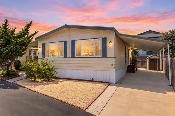 347 Carmel Avenue #74, Marina, CA 93933