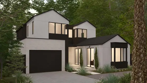 308 Yale Road, Menlo Park, CA 94025