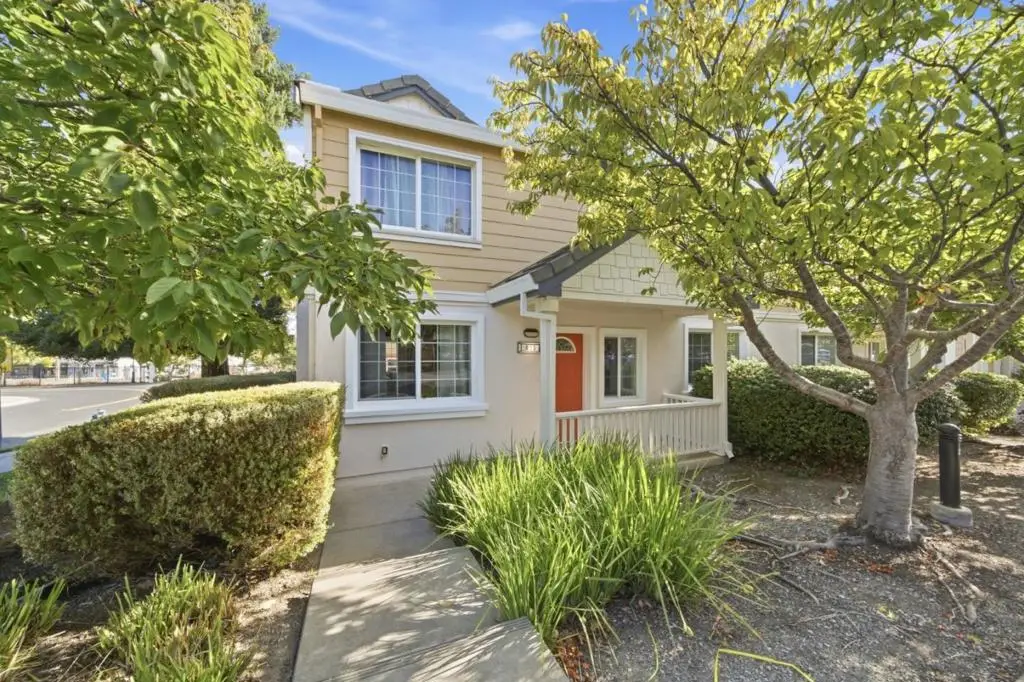 815 Daniels Avenue, Vallejo, CA 94590 - #1
