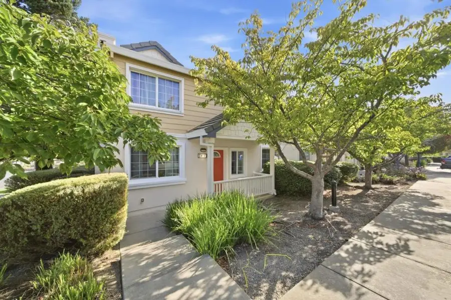 815 Daniels Avenue, Vallejo, CA 94590 - #3