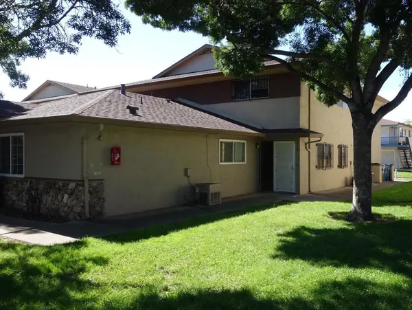 2300 Peppertree Way #3, Antioch, CA 94509
