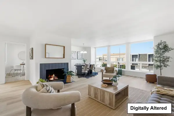 67 Saint Marks Court, Daly City, CA 94015