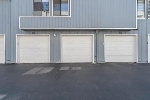964 La Barbera Drive, San Jose, CA 95126