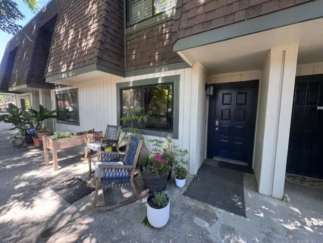870 Fremont Street #104, Santa Clara, CA 95050 - #2
