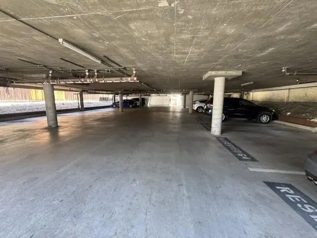 870 Fremont Street #104, Santa Clara, CA 95050 - #3