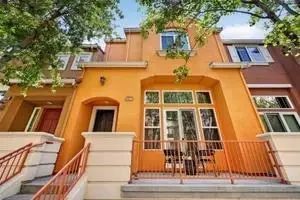 4477 Headen Way, Santa Clara, CA 95054