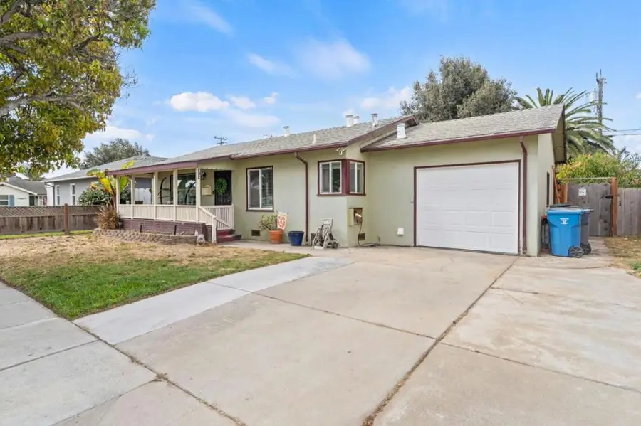 1305 Adams Street, Salinas, CA 93906 - #2
