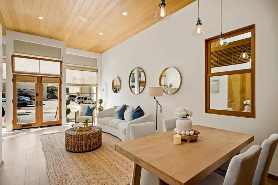211 Grand Avenue, Pacific Grove, CA 93950 - #2