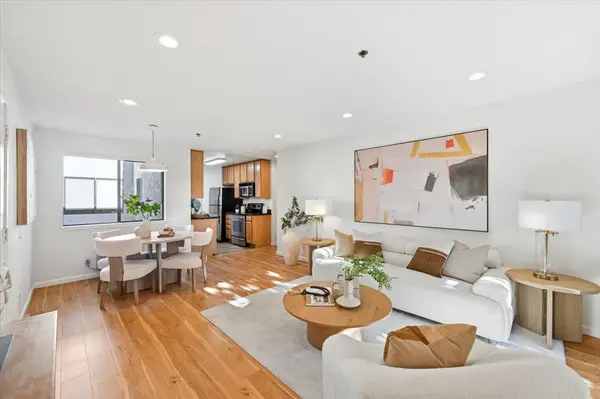 880 E Fremont Avenue #429, Sunnyvale, CA 94087