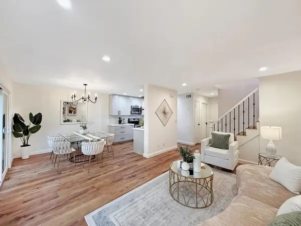 236 W Rincon Avenue #P, Campbell, CA 95008