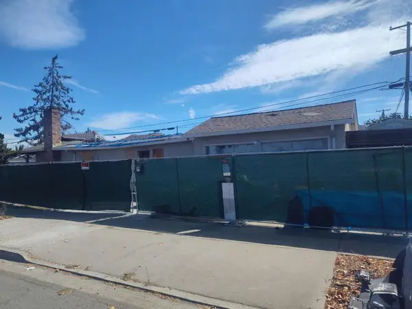 1692 Hillsdale Avenue, San Jose, CA 95124