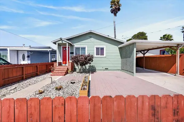 1177 Birch Avenue, Seaside, CA 93955