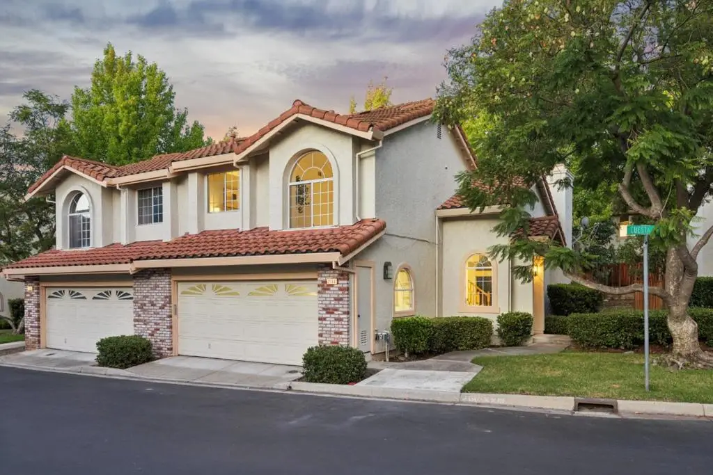 2118 Cuesta Drive, Milpitas, CA 95035 - #1