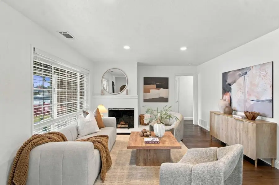 242 Laumer Avenue, San Jose, CA 95127 - #2