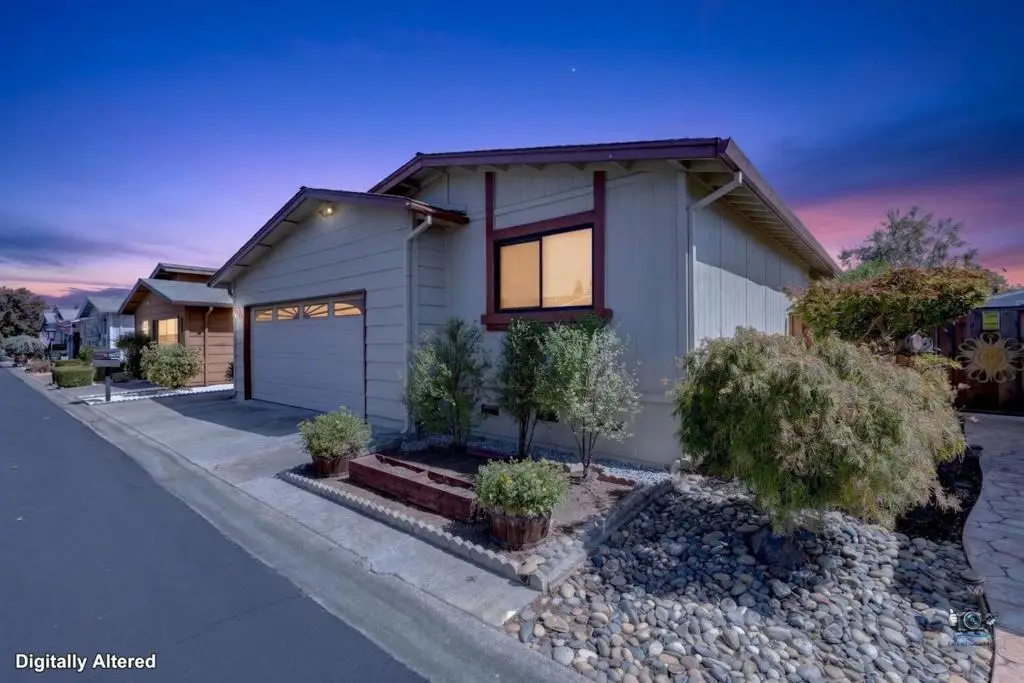 239 Harvest Lane #239, Morgan Hill, CA 95037 - #1