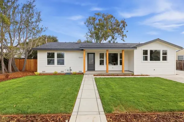 1565 Mira Mar Avenue, Seaside, CA 93955