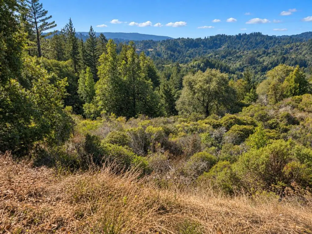 Address Withheld By Seller, Soquel, CA 95073 - #1