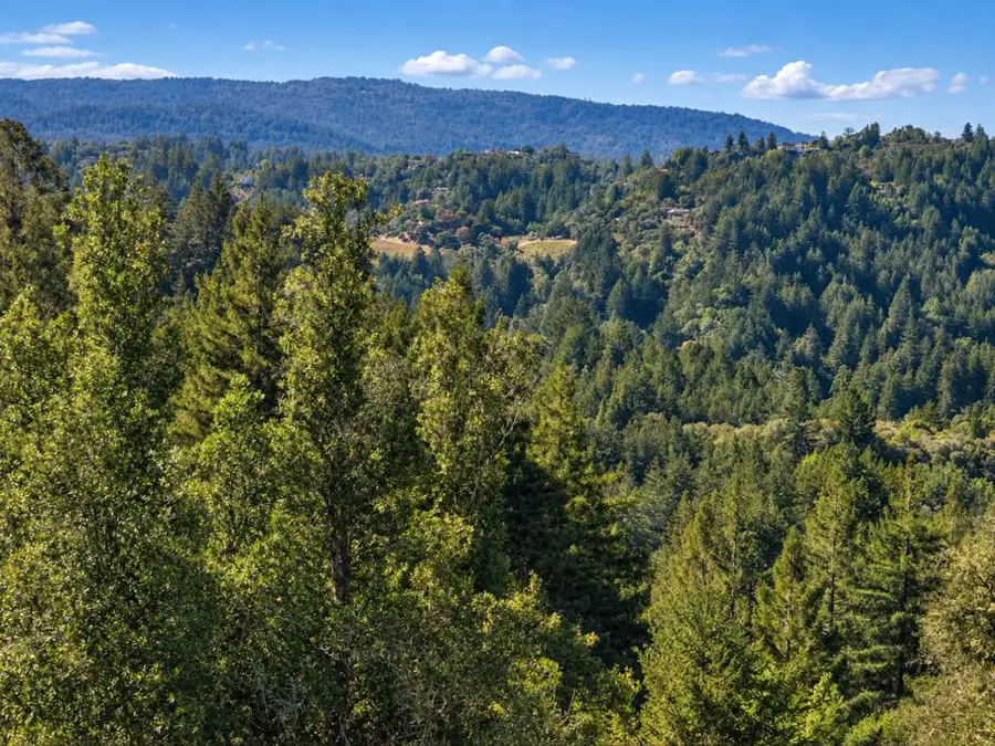 Address Withheld By Seller, Soquel, CA 95073 - #2