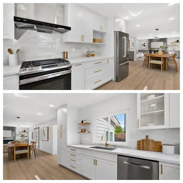 718 Henderson Avenue, Sunnyvale, CA 94086