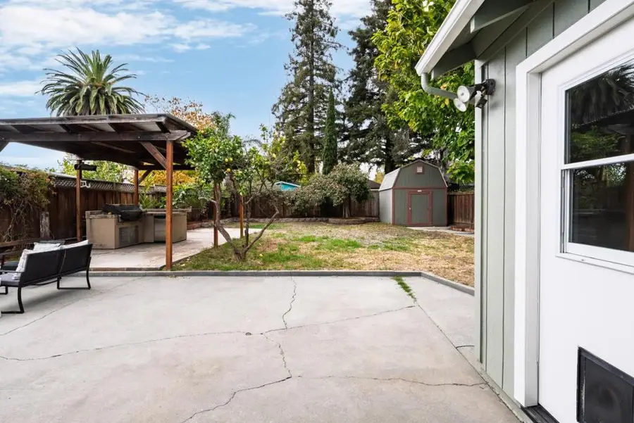 229 Poplar Avenue, Santa Cruz, CA 95062 - #2