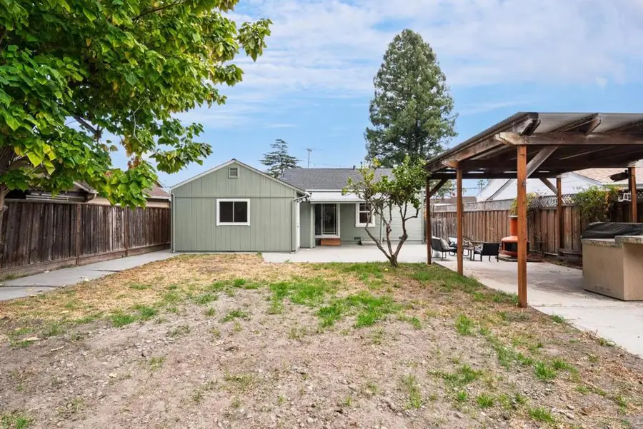 229 Poplar Avenue, Santa Cruz, CA 95062 - #3