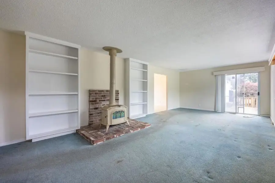 301 Beach Street, Moss Beach, CA 94038 - #3