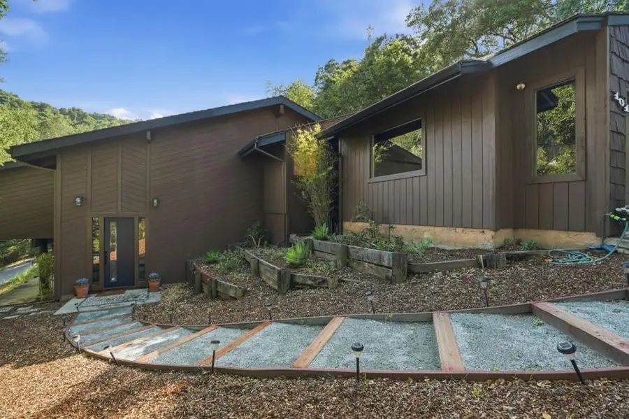 101 Ravinia Way, Los Gatos, CA 95032 - #3