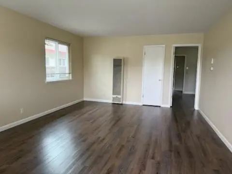 496498 Bevans Drive, San Jose, CA 95129 - #2