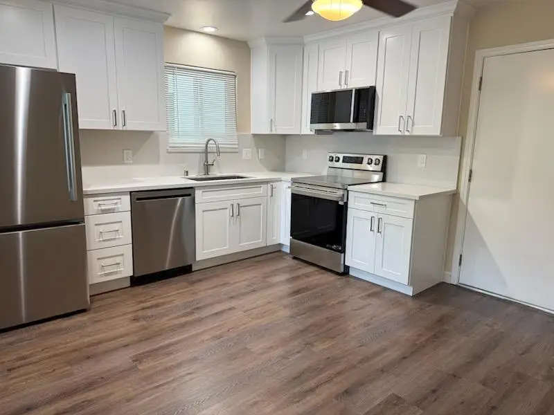 496498 Bevans Drive, San Jose, CA 95129 - #3