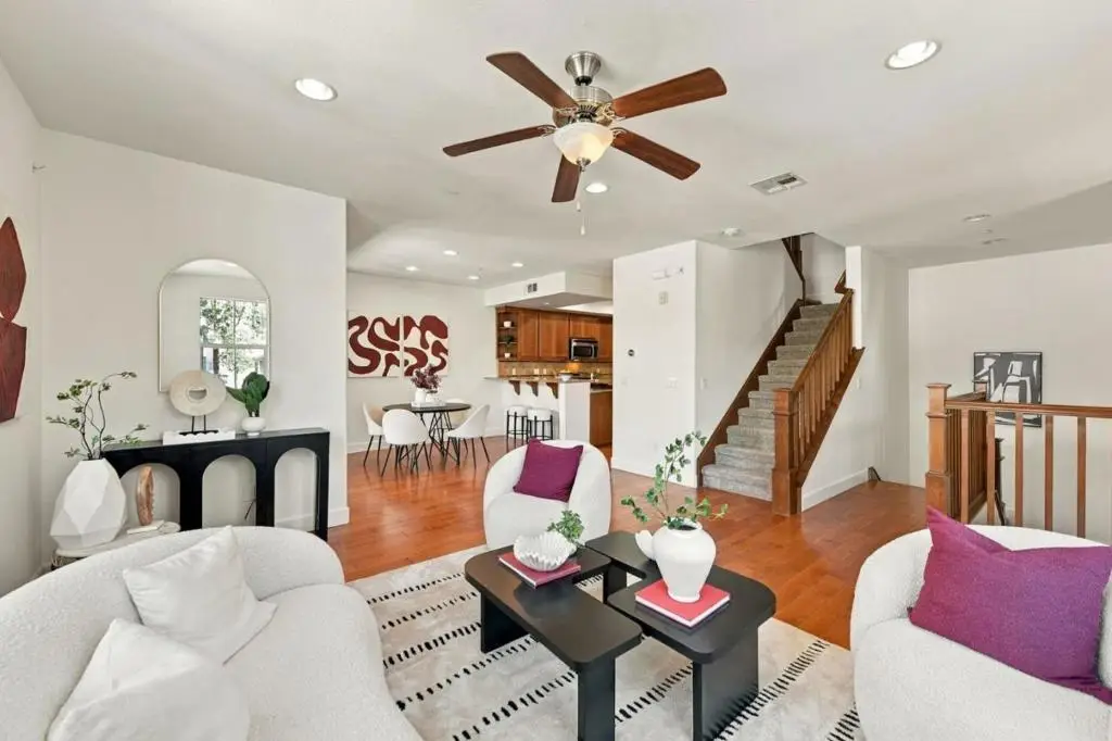 646 Luna Park Drive, San Jose, CA 95112 - #1