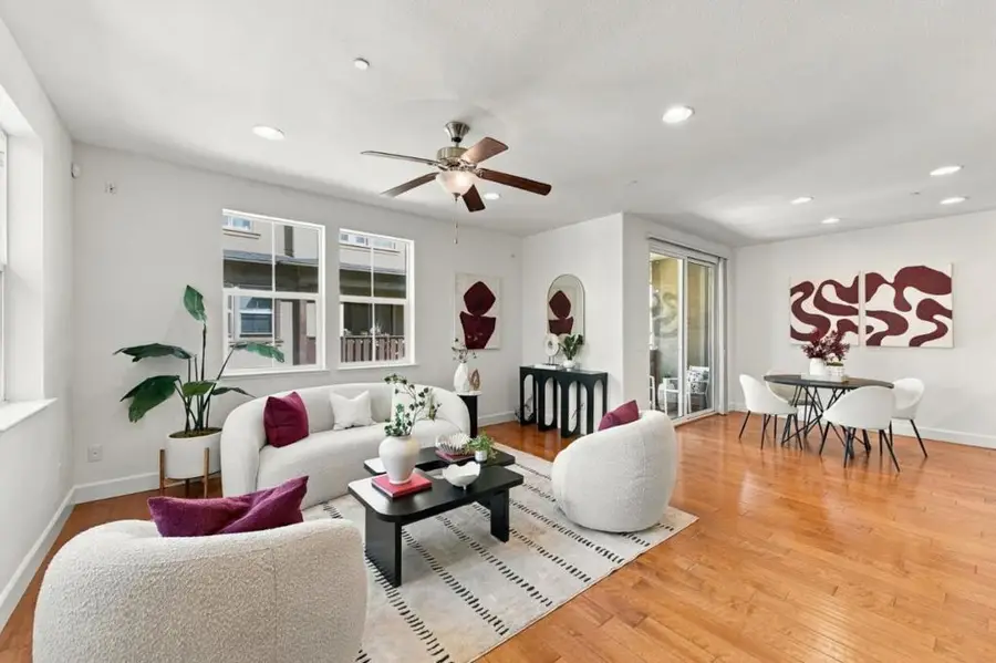 646 Luna Park Drive, San Jose, CA 95112 - #3