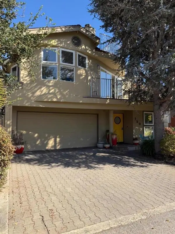 350 6th Avenue, Santa Cruz, CA 95062