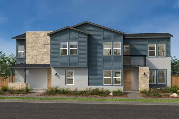 1214 Diego Lane, Morgan Hill, CA 95037