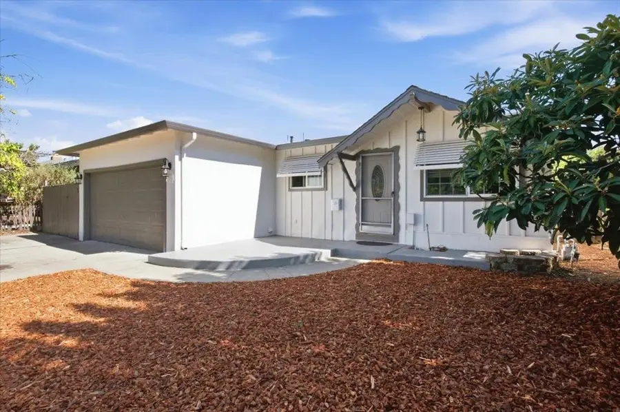 4368 Camden Avenue, San Jose, CA 95124 - #2