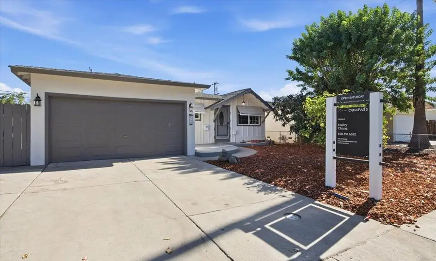 4368 Camden Avenue, San Jose, CA 95124 - #3