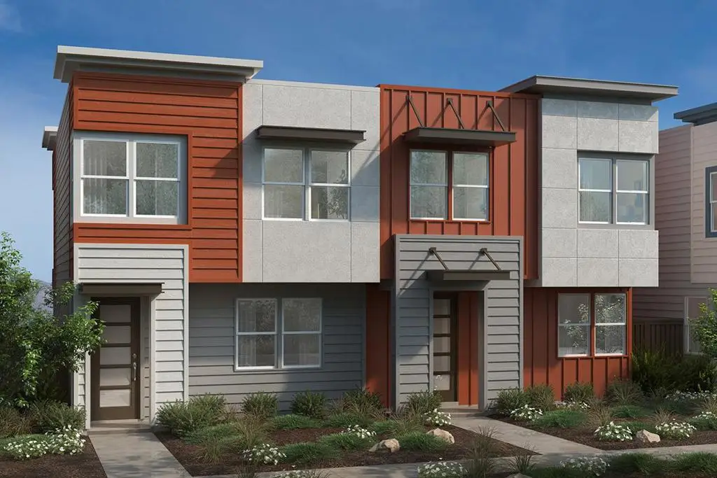 726 Point Martin Way, Daly City, CA 94014 - #1