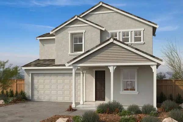 301 Tall Grass, Hollister, CA 95023