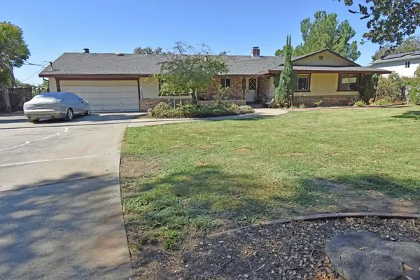 13135 Center Avenue, San Martin, CA 95046