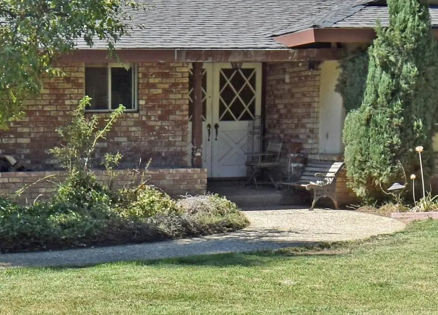 13135 Center Avenue, San Martin, CA 95046 - #2