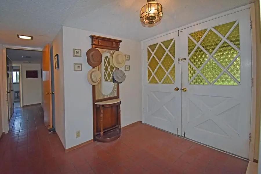 13135 Center Avenue, San Martin, CA 95046 - #3